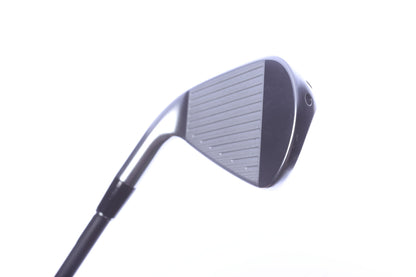 Used Srixon ZXi Single Utility 2-Iron - Right-Handed - Stiff Flex