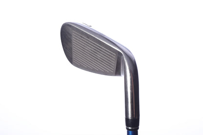 Used XXIO 13 Single 7-Iron - Left-Handed - Regular Flex-Next Round