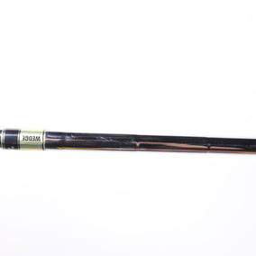 Used Cleveland 588 RTX Black Pearl Sand Wedge - Right-Handed - 56 Degrees - Wedge Flex-Next Round