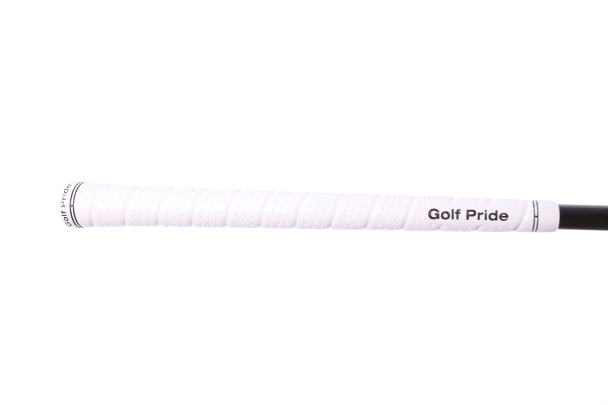 Used Titleist TS2 4-Wood - Right-Handed - 16.5 Degrees - Regular Flex-Next Round