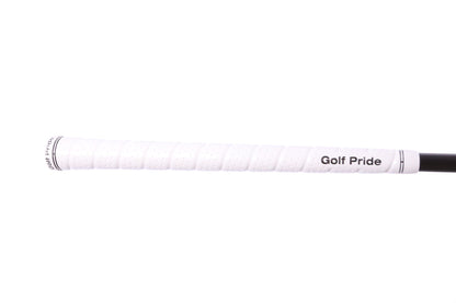 Used Titleist TS2 4-Wood - Right-Handed - 16.5 Degrees - Regular Flex-Next Round