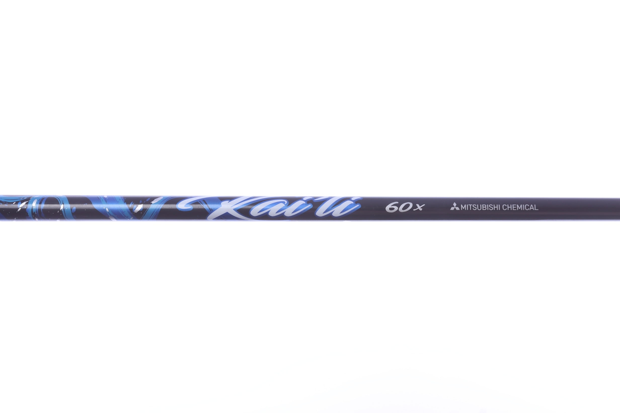 Used TaylorMade SIM MAX Driver - 10.5 Degrees - Extra Stiff Flex Mitsubishi Kai'li - Right-Handed