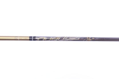 Used Ping G440 MAX 3-Wood - Right-Handed - 15 Degrees - Seniors Flex