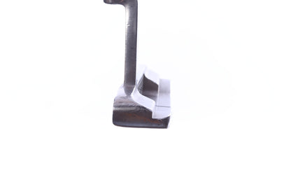 Used Cobra Air X Blade Putter - Right-Handed - 34.5 in - Blade-Next Round