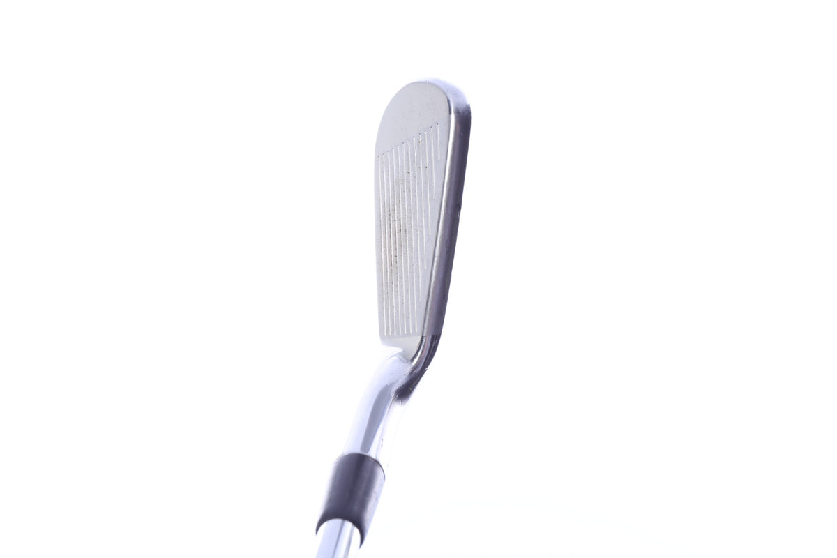 Used Titleist AP2 716 Forged Single 7-Iron - Right-Handed - Extra Stiff Flex