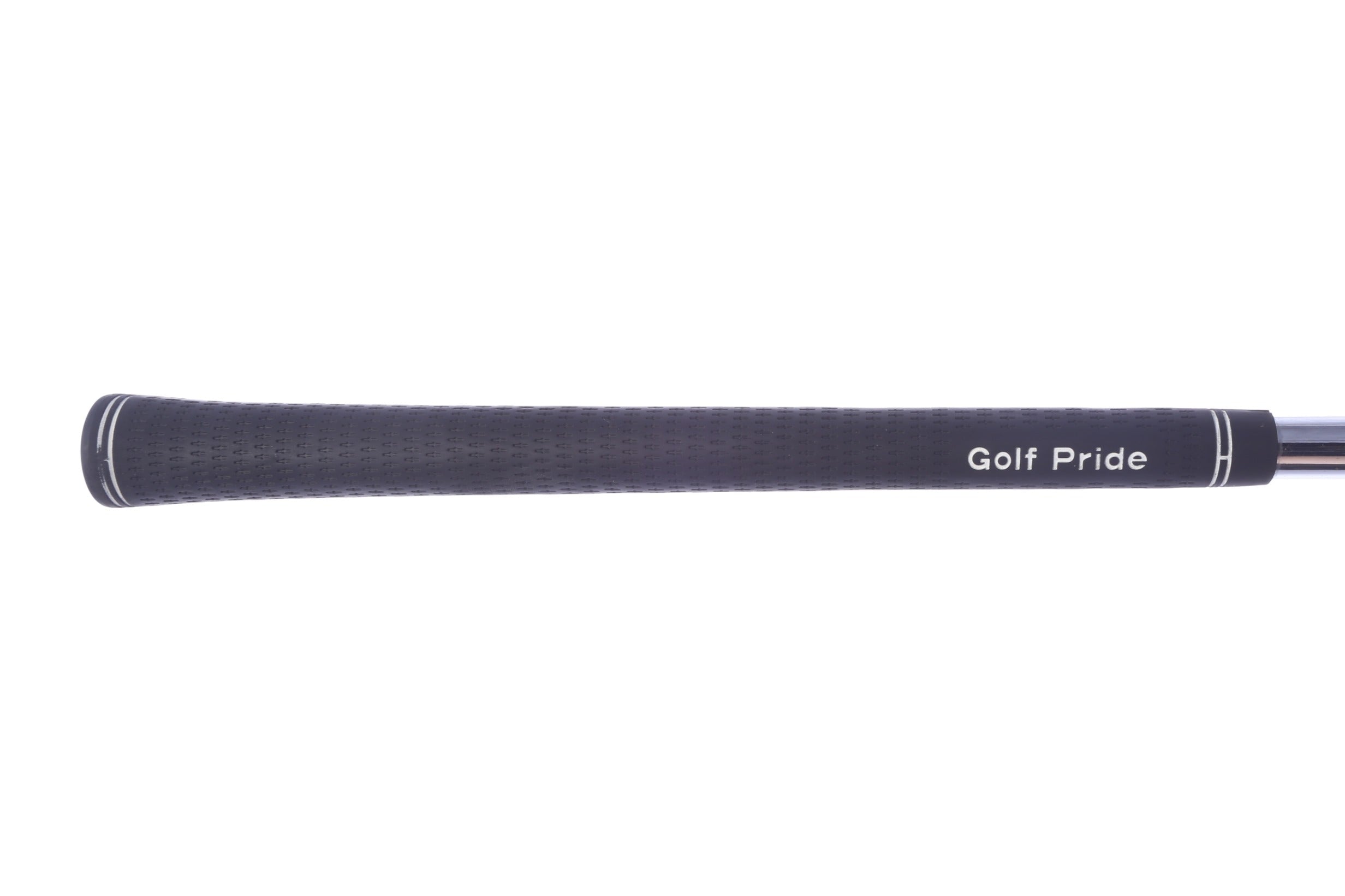 Used Callaway Apex Pro 24 Pitching Wedge - Right-Handed - 45 Degrees - Regular Flex-Next Round