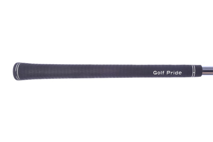 Used Callaway Apex Pro 24 Pitching Wedge - Right-Handed - 45 Degrees - Regular Flex-Next Round