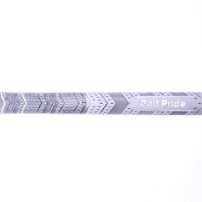 Used TaylorMade M4 D-Type Driver - Left-Handed - 9.5 Degrees - Stiff Flex-Next Round