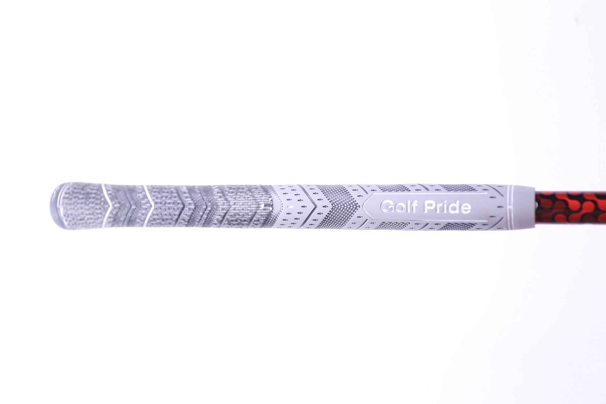 Used TaylorMade M4 D-Type Driver - Left-Handed - 9.5 Degrees - Stiff Flex-Next Round
