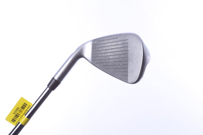 Used Ping i20 Single 4-Iron - Right-Handed - Stiff Flex-Next Round