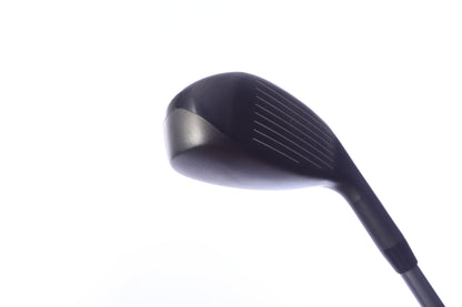 Used Callaway Apex 3H Hybrid - Left-Handed - 20 Degrees - Regular Flex