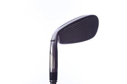 Used TaylorMade Stealth HD Single 8-Iron - Left-Handed - Regular Flex