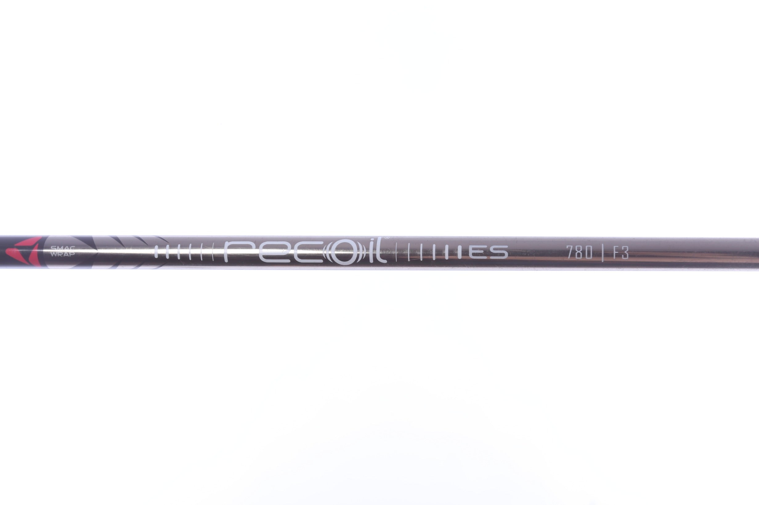 Used Ping G700 Utility Wedge - Right-Handed - 49 Degrees - Regular Flex-Next Round