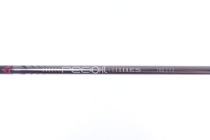Used Ping G700 Utility Wedge - Right-Handed - 49 Degrees - Regular Flex-Next Round
