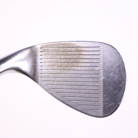 Used Titleist Vokey SM7 Tour Chrome Sand Wedge - Right-Handed - 56 Degrees - Stiff Flex-Next Round