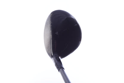 Used Titleist TSi2 3-Wood - Right-Handed - 15 Degrees - Extra Stiff Flex