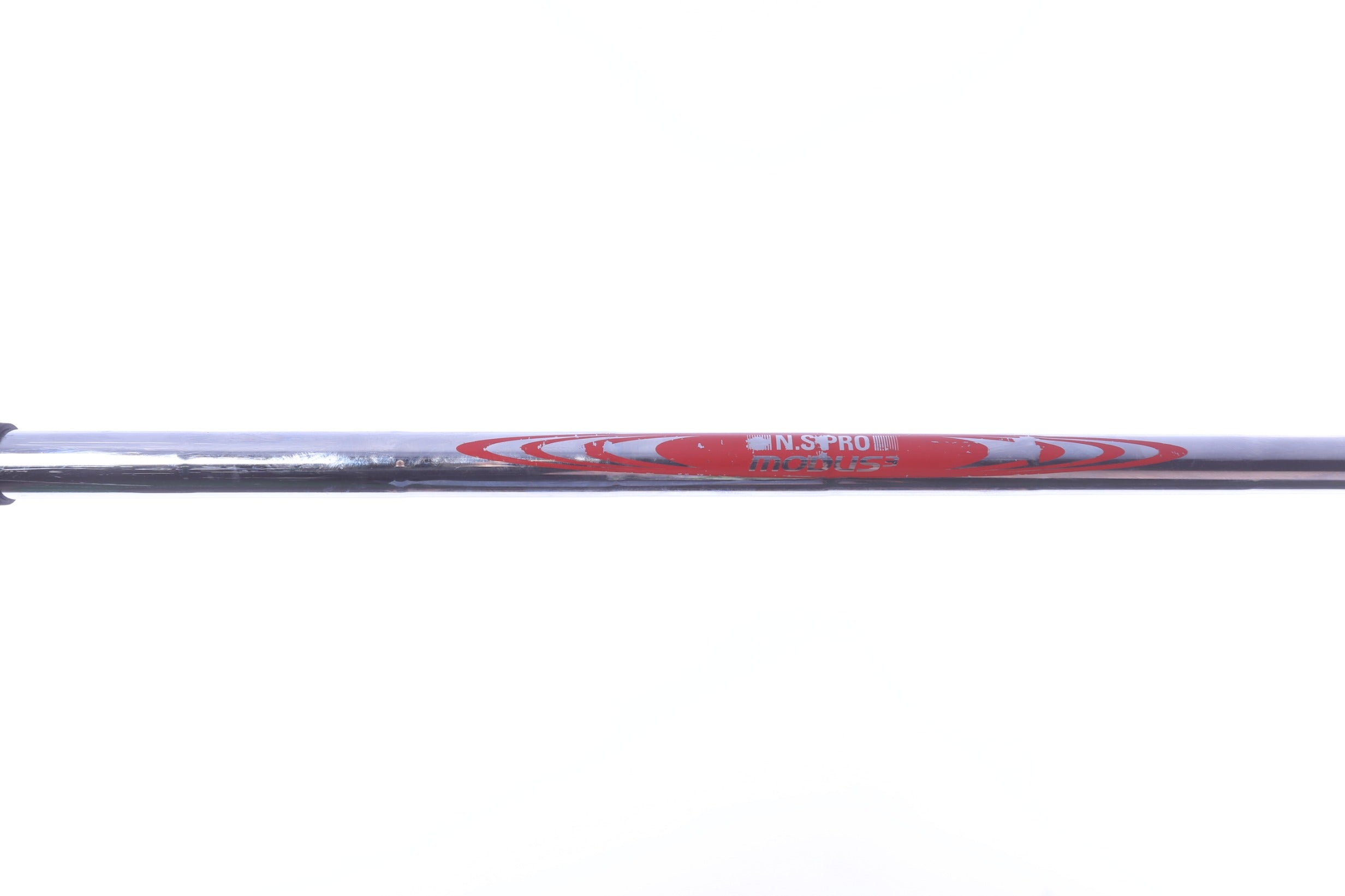 Used Cleveland RTZ Tour Satin Pitching Wedge - Right-Handed - 46 Degrees - Extra Stiff Flex