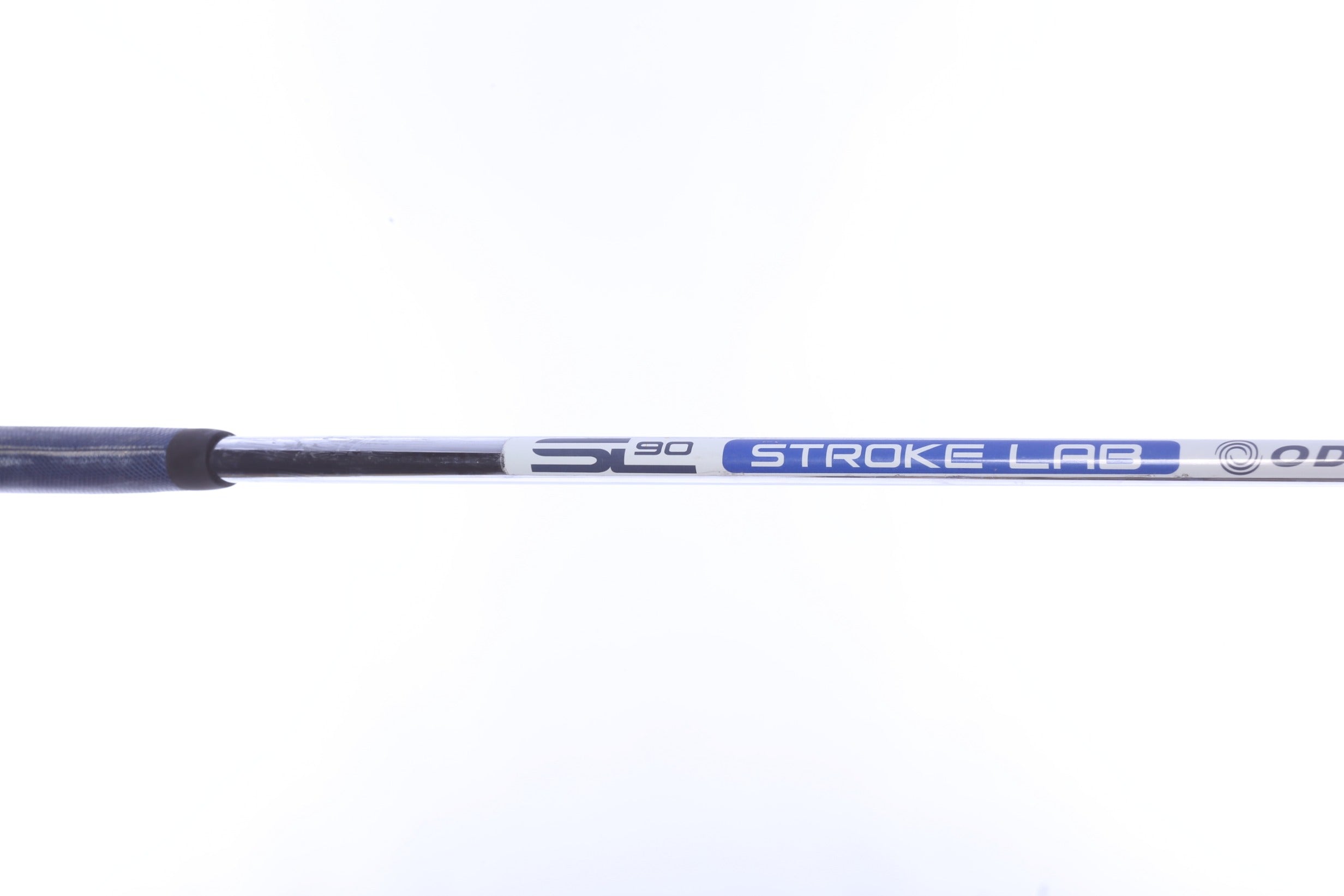 Used Odyssey Ai-ONE 1 Putter - Right-Handed - 34 in - Blade-Next Round
