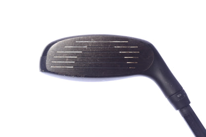 Used Ping G430 4H Hybrid - Left-Handed - 22 Degrees - Stiff Flex-Next Round