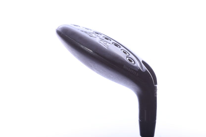 Used PXG 0317X 6H Hybrid - Right-Handed - 28 Degrees - Seniors Flex