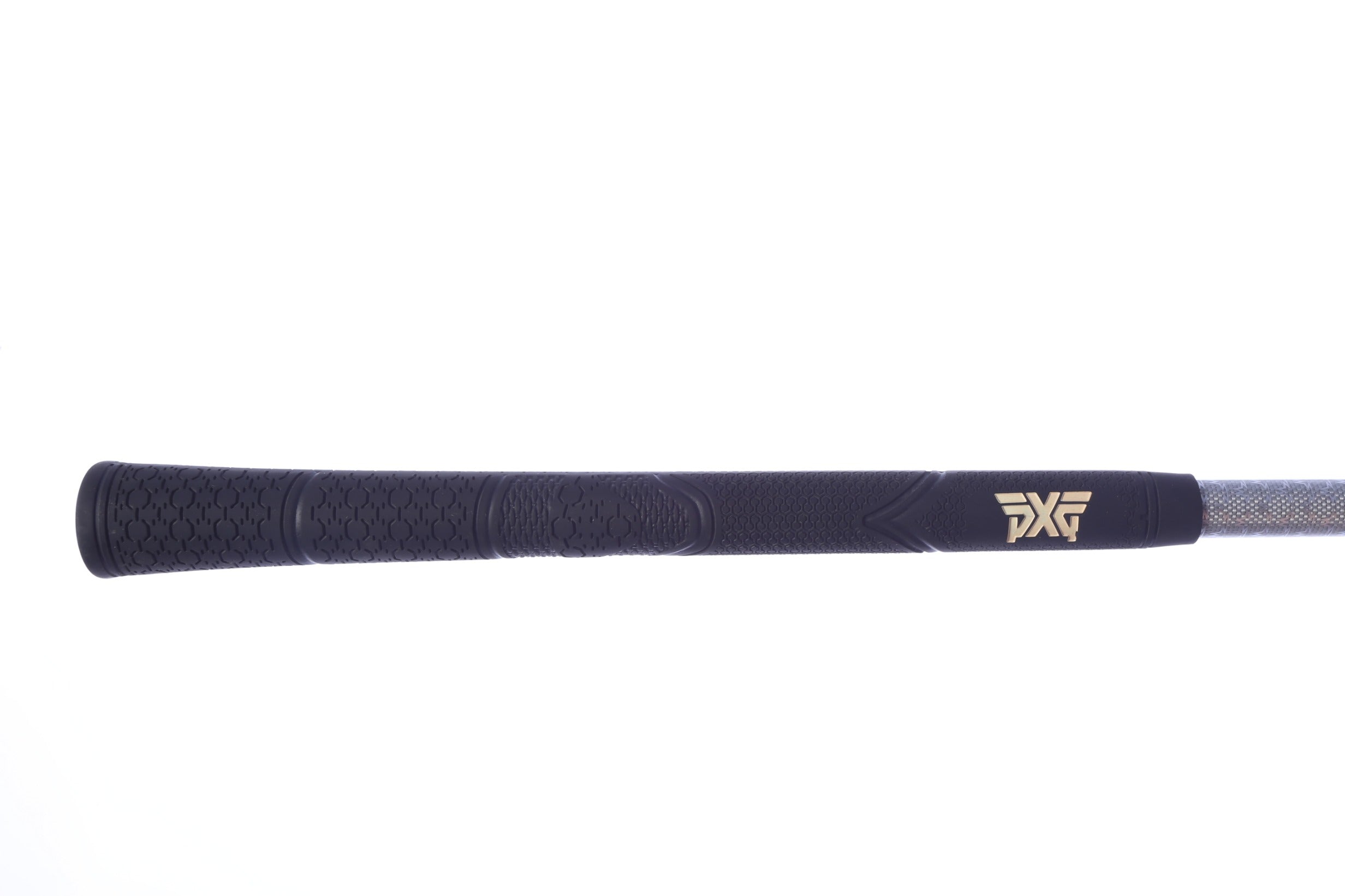 Used PXG 0311 GEN5 4H Hybrid - Right-Handed - 22 Degrees - Stiff Flex