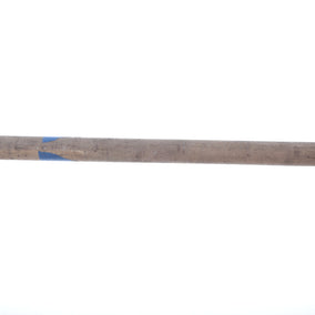 Used Va Composites Vylyn Driver Extra Stiff Graphite Driver Shaft - 43.75 in - No Adapter-Next Round