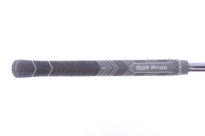 Used TaylorMade M2 Approach Wedge - Right-Handed - 49 Degrees - Stiff Flex-Next Round