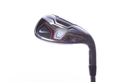 Used Nike VR-S X Approach Wedge - Right-Handed - 48 Degrees - Uniflex Flex