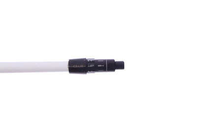 Used Va Composites Raijin Hybrid Shaft Regular Flex Graphite - 38.5 in - Mizuno Adapter-Next Round