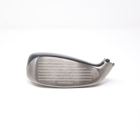 Used Callaway Apex 21 Hybrid - HEAD ONLY - Right-Handed - 24 Degrees-Next Round