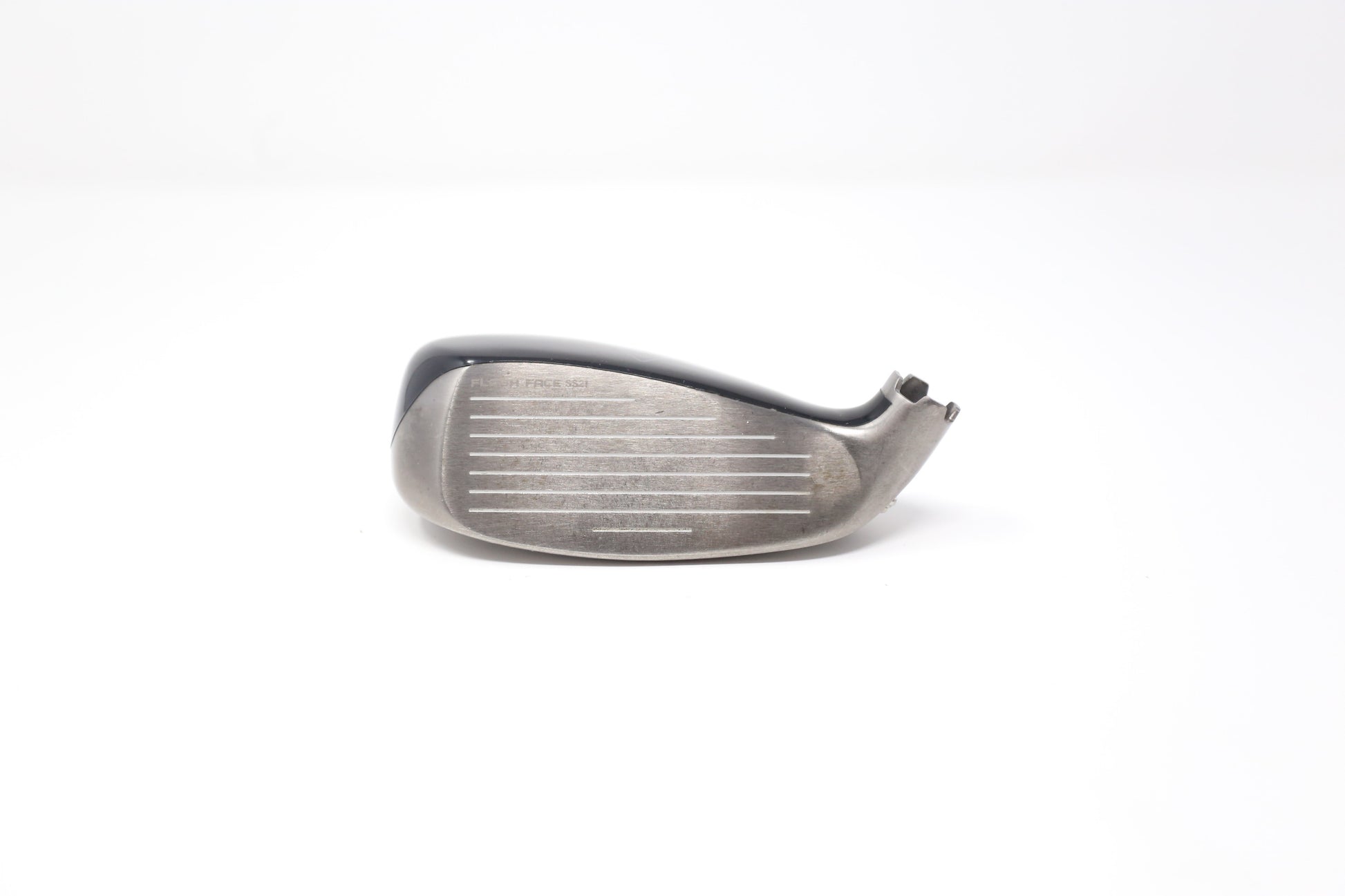 Used Callaway Apex 21 Hybrid - HEAD ONLY - Right-Handed - 24 Degrees-Next Round