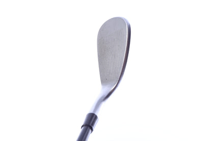 Used Cleveland CBX Approach Wedge - Right-Handed - 50 Degrees - Regular Flex