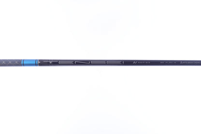 Used Titleist TSR2 7-Wood - Right-Handed - 21 Degrees - Stiff Flex