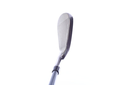 Used Callaway Mavrik Single 9-Iron - Right-Handed - Seniors Flex
