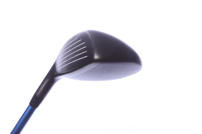 Used Ping G30 2H Hybrid - Right-Handed - 17 Degrees - Extra Stiff Flex
