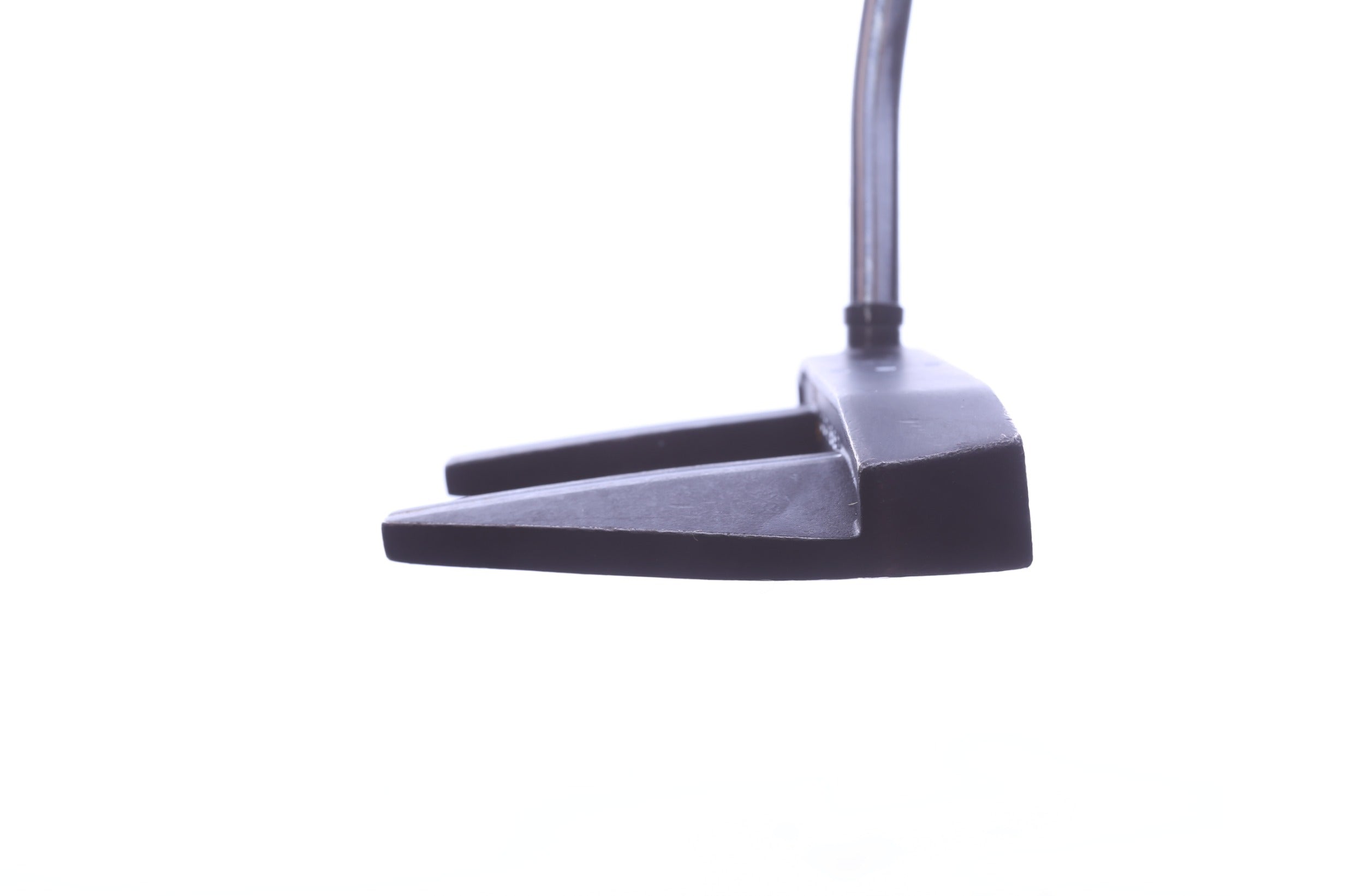 Used Odyssey Stroke Lab 7 Putter - Right-Handed - 34 in - Mallet