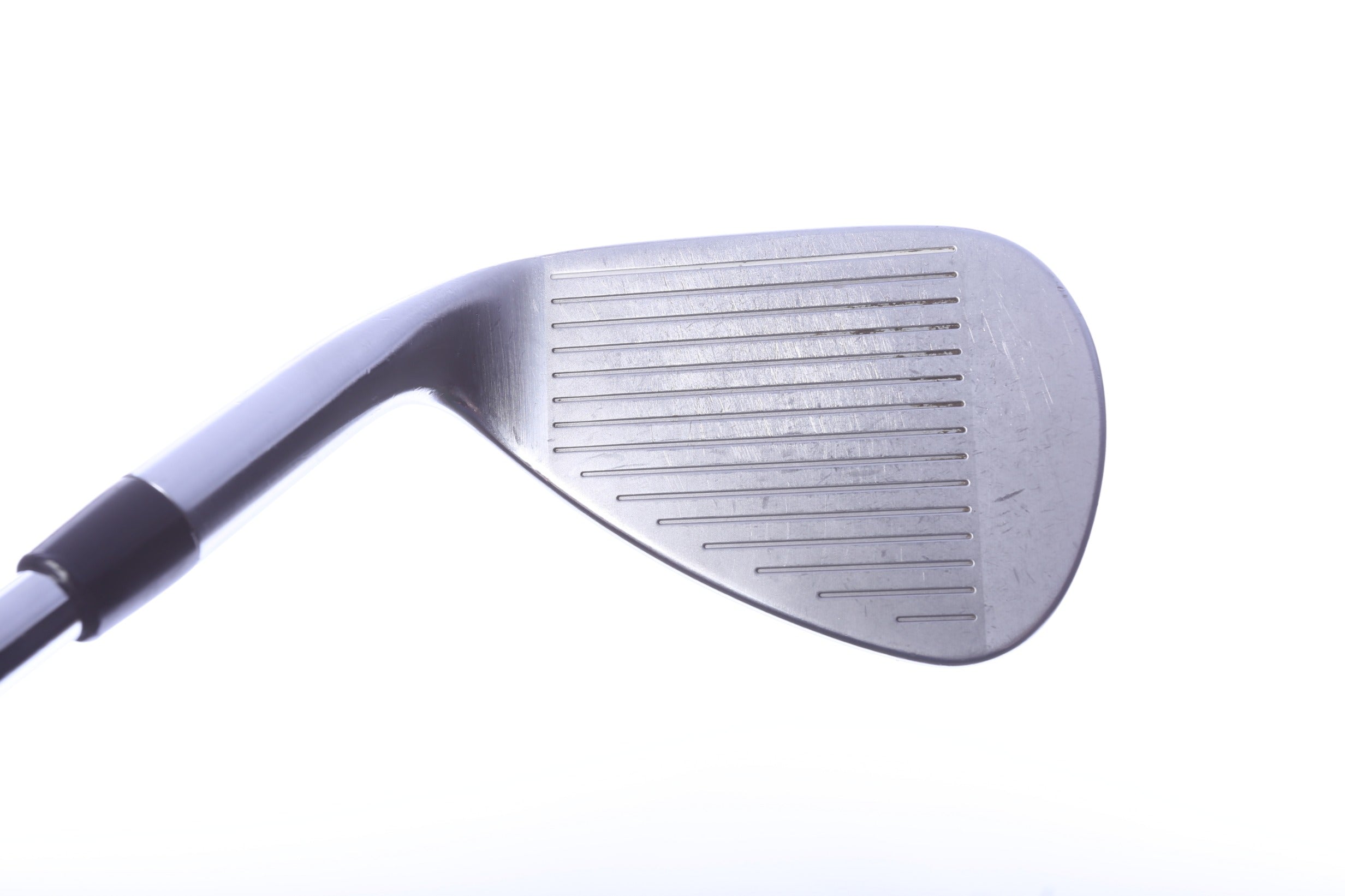 Used PXG 0311 XP GEN4 Gap Wedge - Right-Handed - 47 Degrees - Stiff Flex