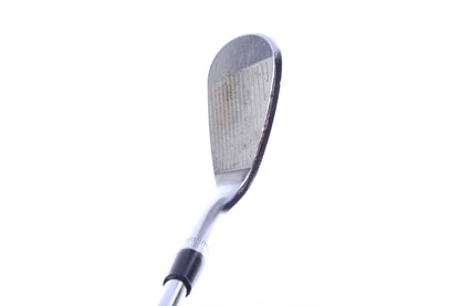 Used Callaway JAWS MD5 Chrome Wedge Set - Right-Handed - 52*, 56*, 60* - Stiff Flex-Next Round