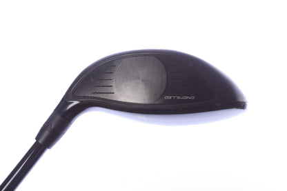 Used Cobra King SpeedZone 3-Wood - Right-Handed - 14.5 Degrees - Regular Flex