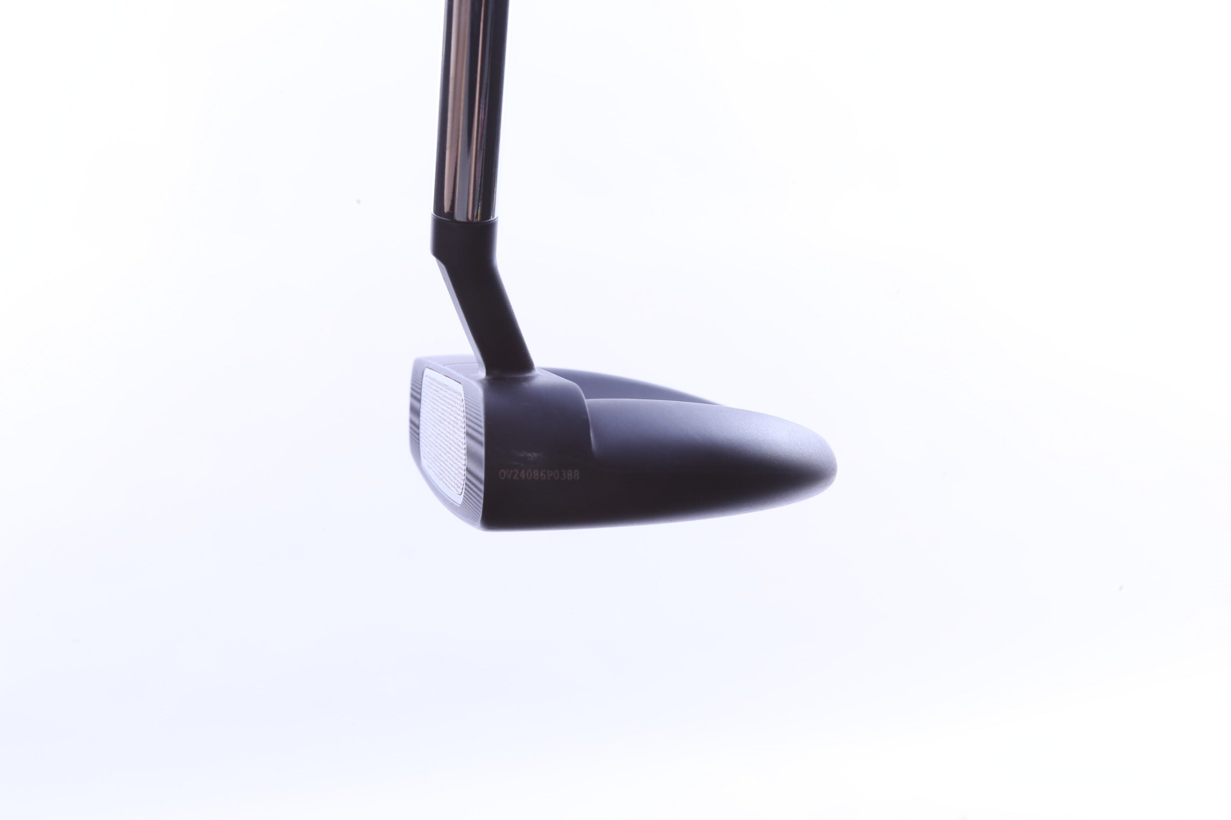 Used Odyssey Ai-ONE Rossie S Putter - Right-Handed - 35 in - Mallet-Next Round