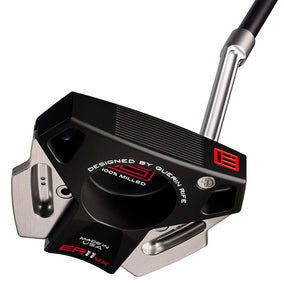 New Evnroll ER11vx Putter - Right-Handed - 35 in - Mallet-Next Round