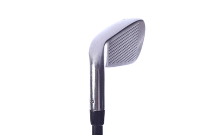Used Callaway XR OS Single 5-Iron - Right-Handed - Regular Flex