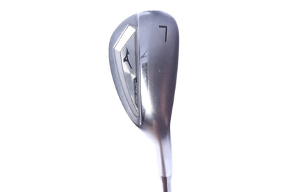 Used Mizuno JPX 921 Lob Wedge - Right-Handed - 60 Degrees - Regular Plus Flex