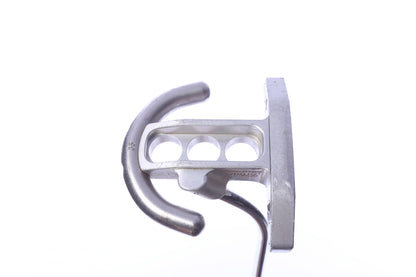 Used Titleist Scotty Cameron Futura Putter - Right-Handed - 31.5 in - Mallet
