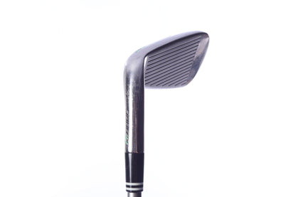 Used Cleveland HiBore Bloom XLi Pitching Wedge - Right-Handed - 45 Degrees - Ladies Flex