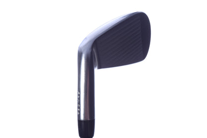Used Srixon ZX MK II Single Utility 2-Iron - Right-Handed - Stiff Flex