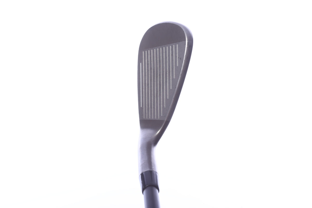 Used Cobra Darkspeed One Length Iron Set - Right-Handed - 5-PW, GW - Seniors Flex