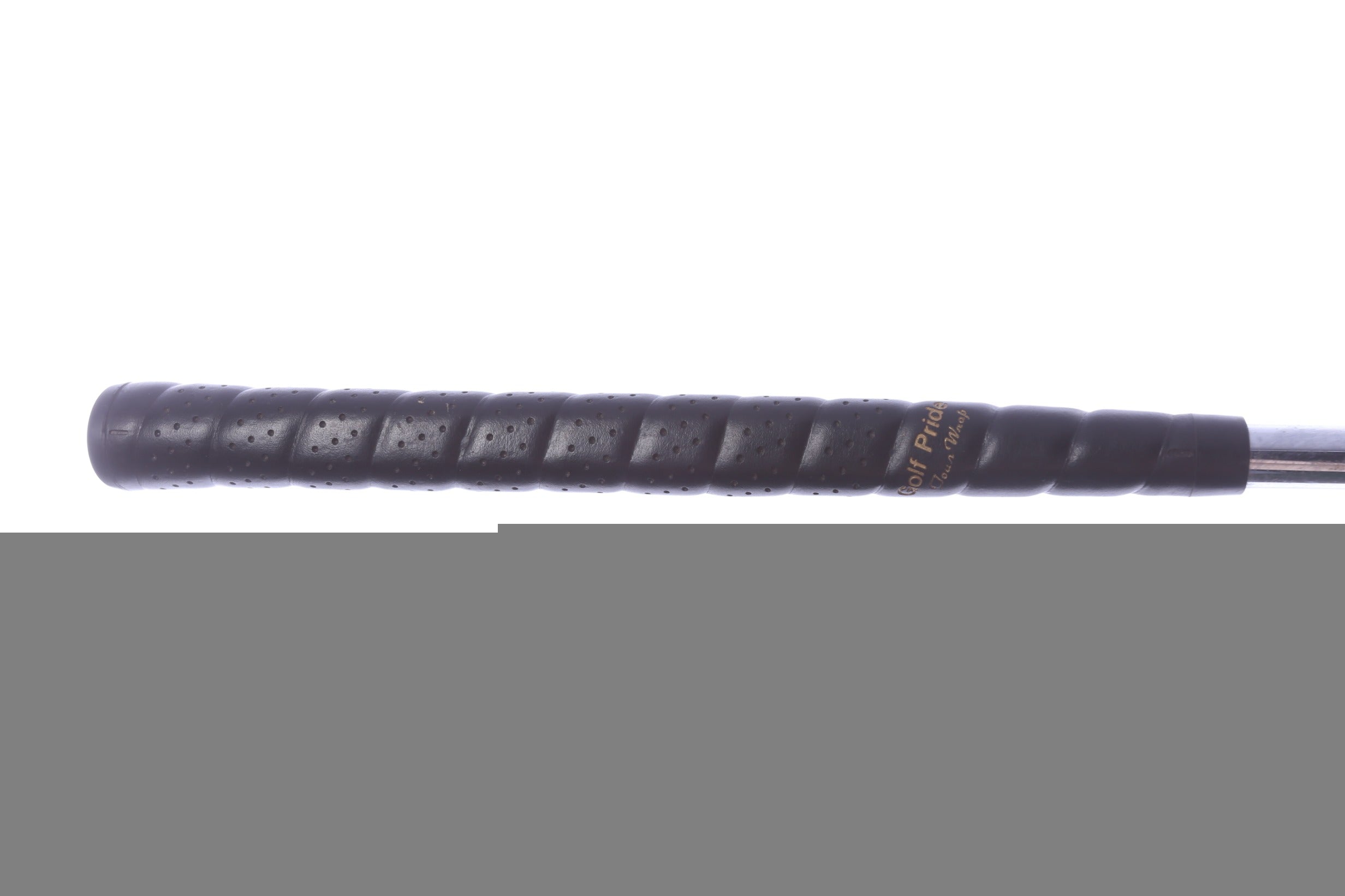 Used Titleist Bulls Eye Original Flange Putter - Right-Handed - 33.5 in - Blade-Next Round