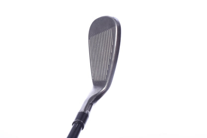 Used TaylorMade STEALTH Approach Wedge - Right-Handed - 49 Degrees - Regular Flex-Next Round