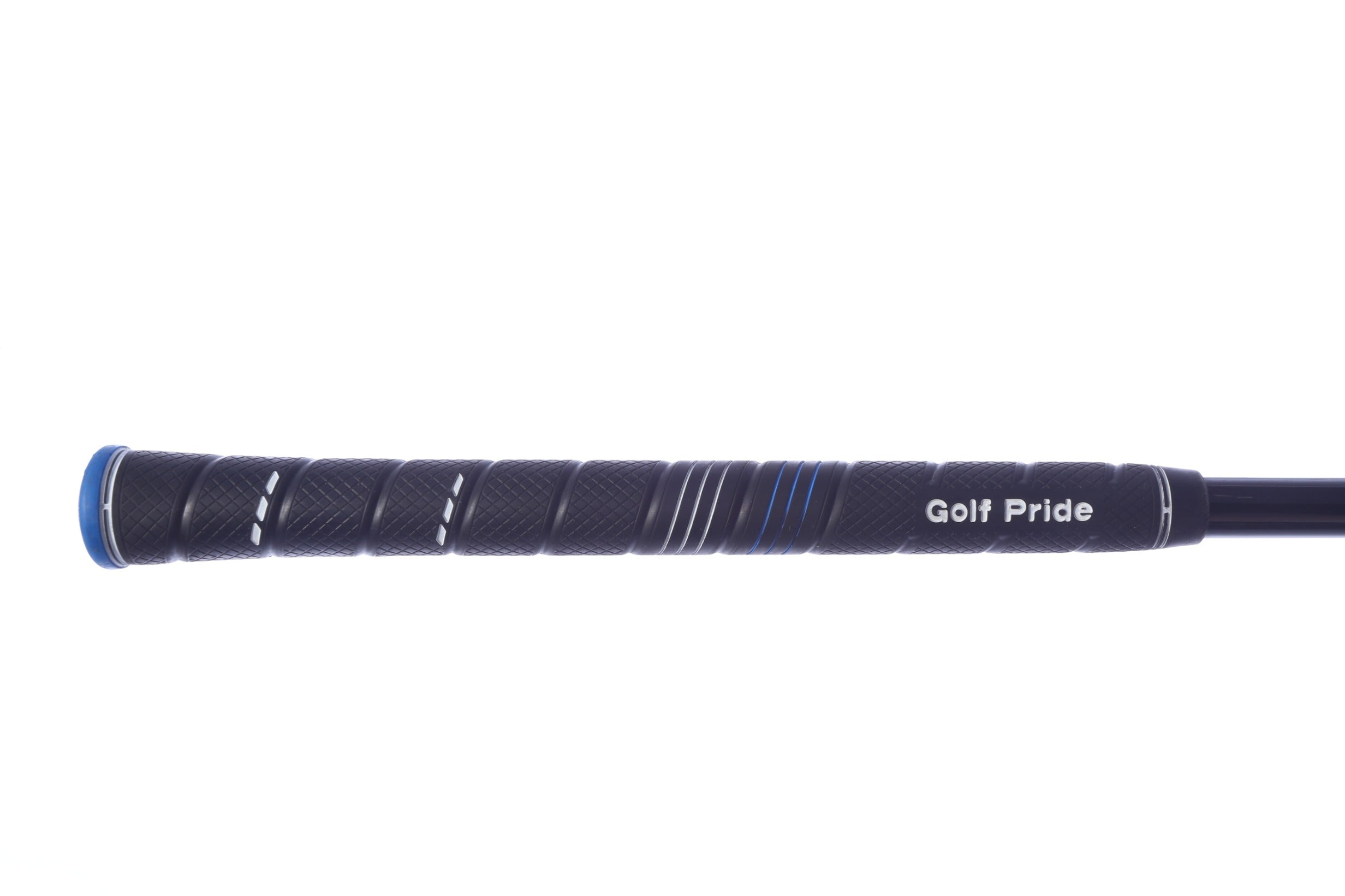 Used TaylorMade SIM2 Titanium 3-Wood - Right-Handed - 15 Degrees - Stiff Flex